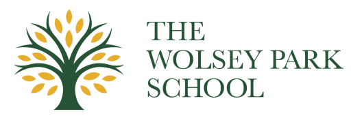 The Wolsey Park School